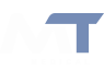 MTメディカルロゴマーク